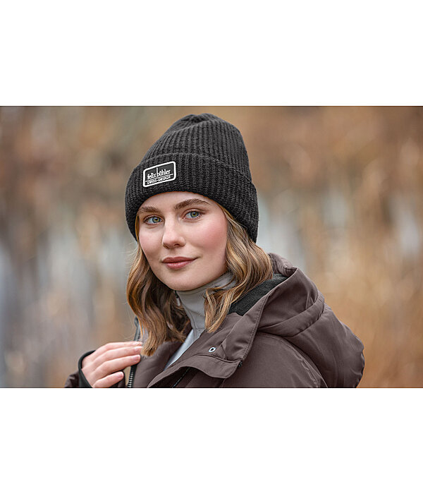 Beanie Sanne