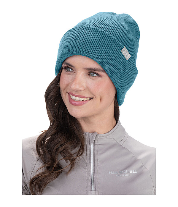 Beanie Kate