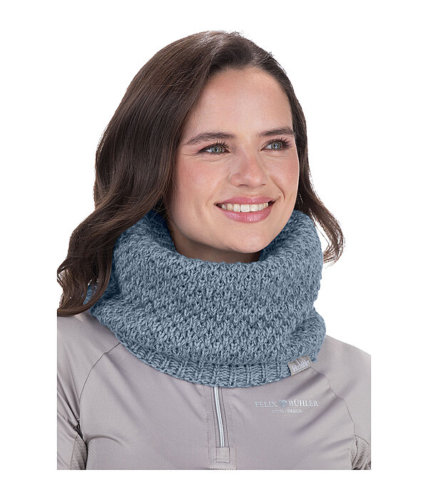 Kuschel-Neckwarmer Kim