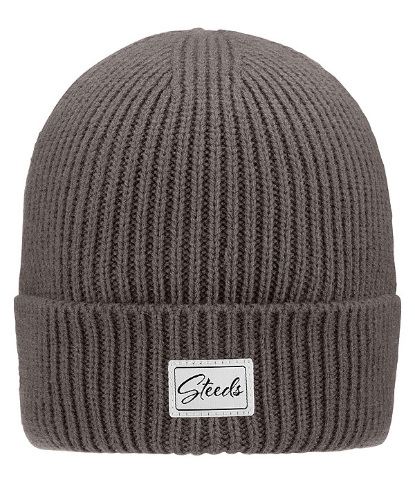 Beanie Anuk