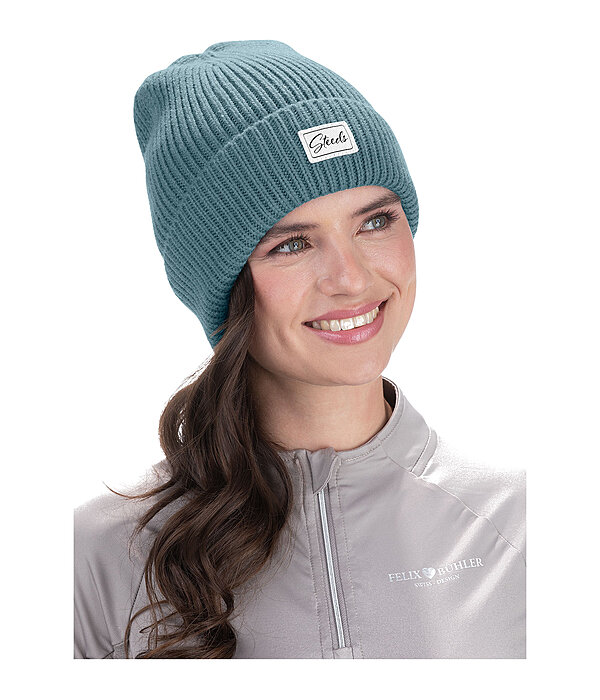 Beanie Anuk