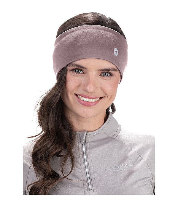Stretch-Stirnband Iva