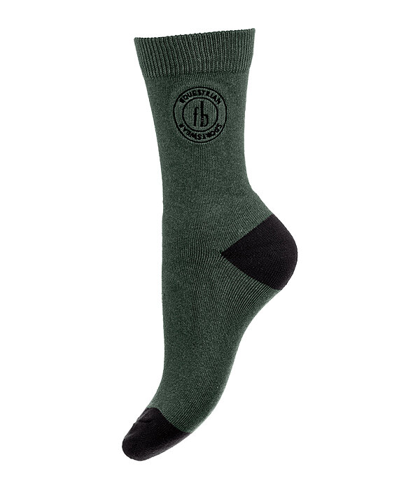 Winter-Socken Ina