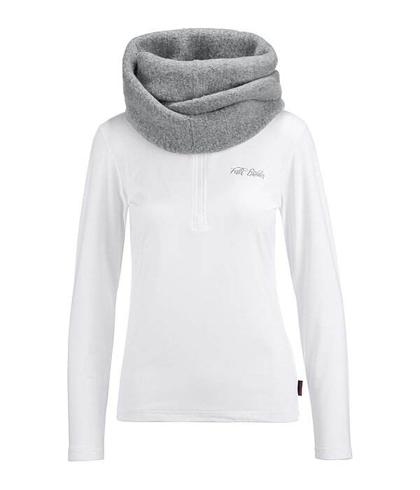XXL-Loop-Schal Yona