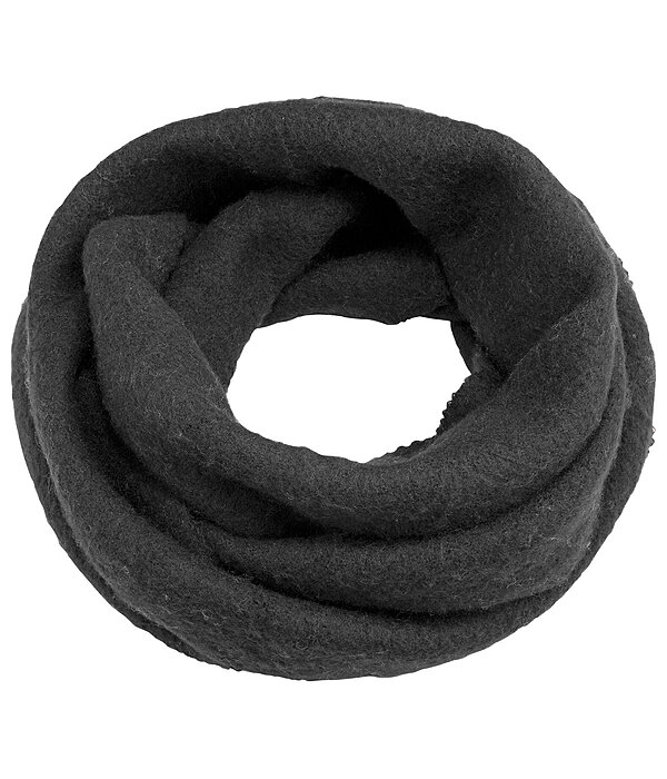 XXL-Loop-Schal Yona