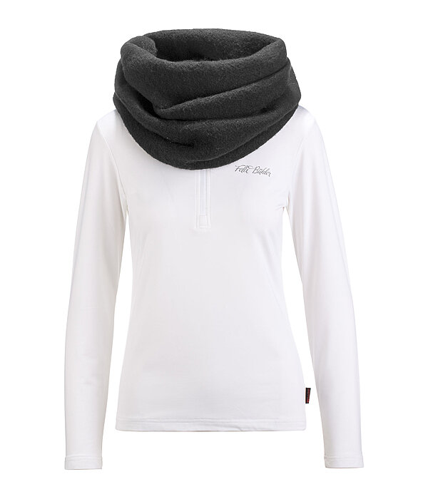 XXL-Loop-Schal Yona