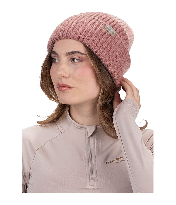 Beanie Elin