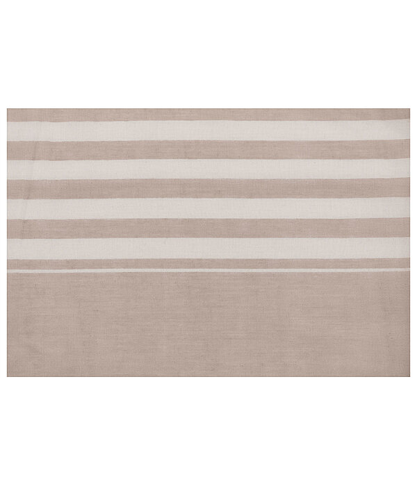 Sommerschal Fine Life Cycle