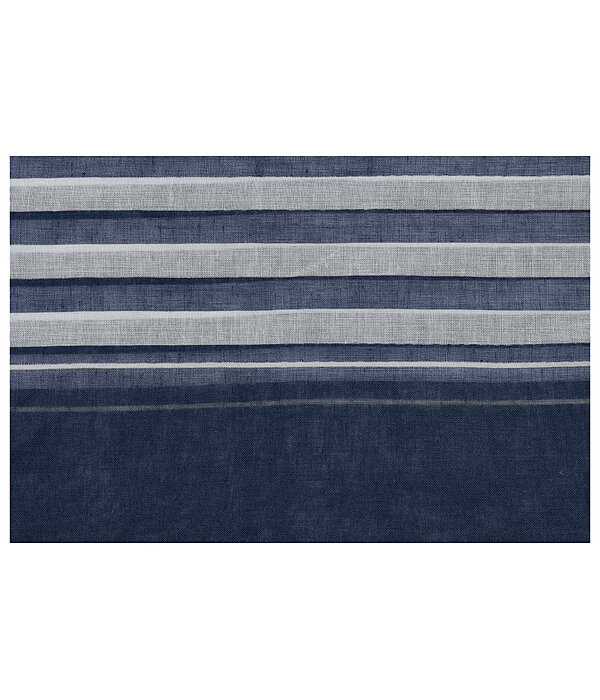 Sommerschal Fine Life Cycle