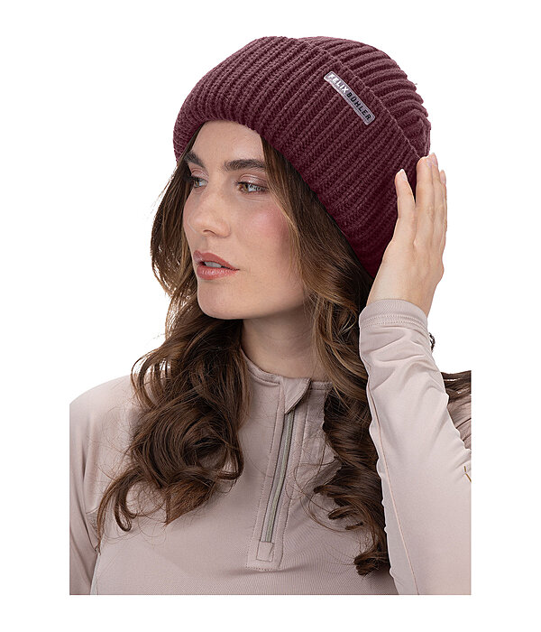 Beanie Svea