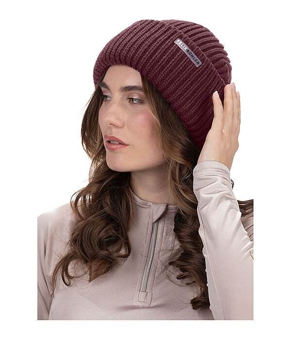 Beanie Svea