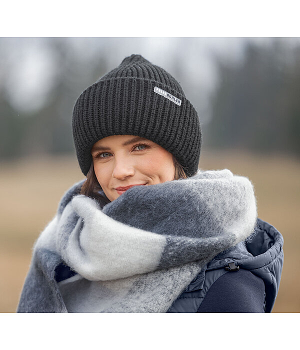 Beanie Svea