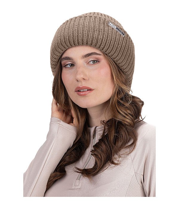 Beanie Svea