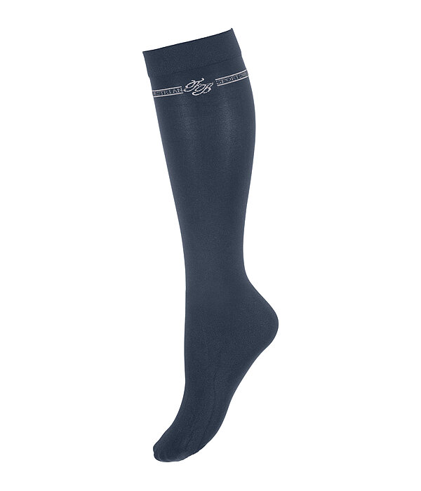 Stiefelsocken Essential