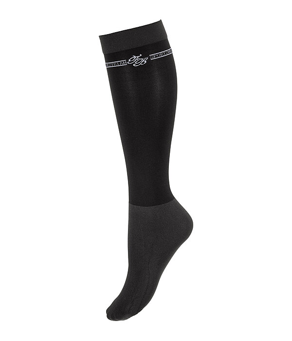 Stiefelsocken Essential