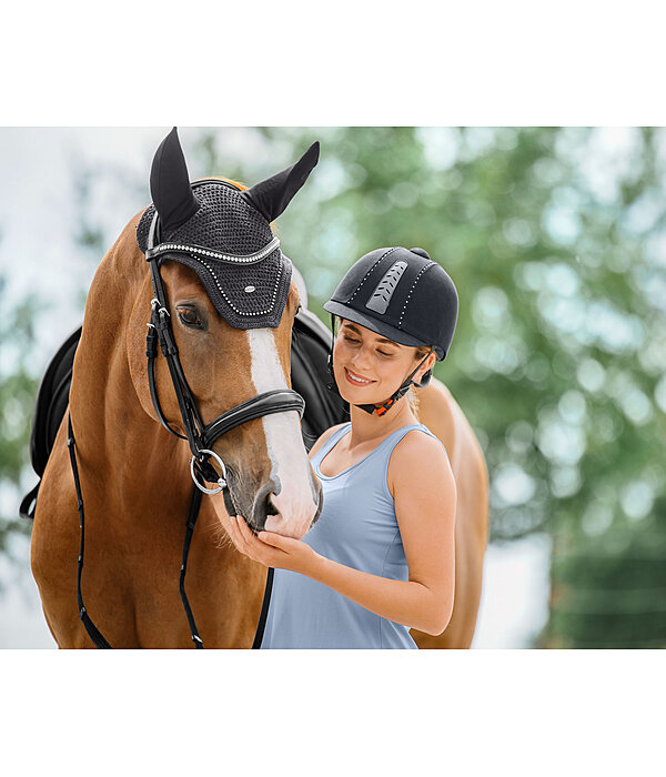 Reithelm Air III Crystal