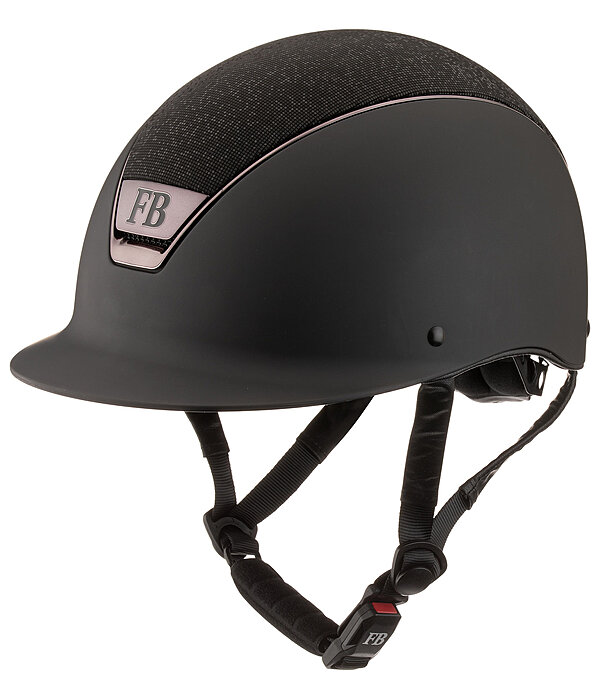 Reithelm ProNova III Matrix