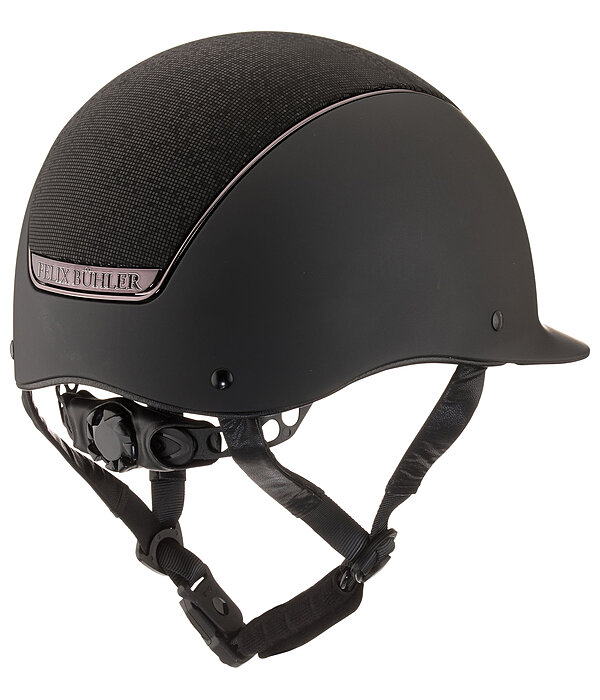 Reithelm ProNova III Matrix