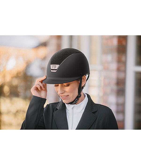 Reithelm ProNova III Matrix