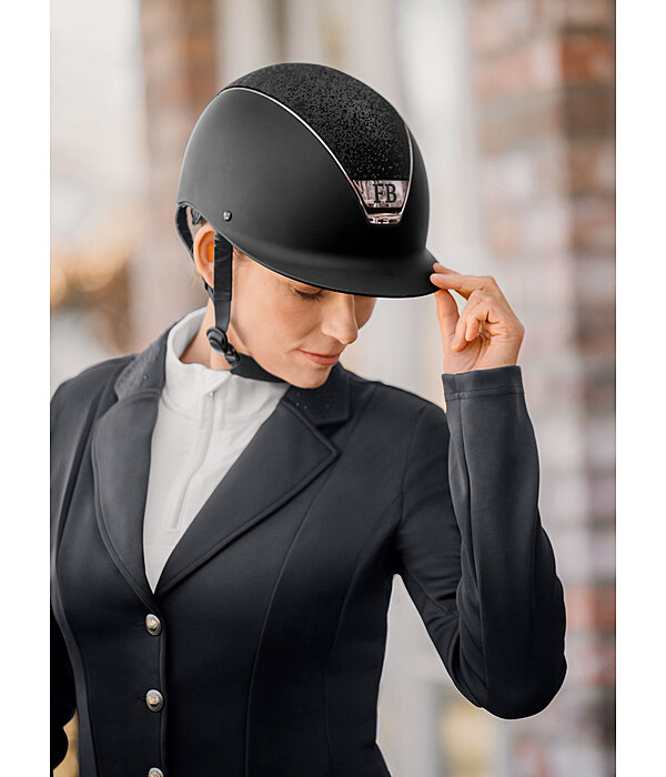 Reithelm ProNova III Matrix