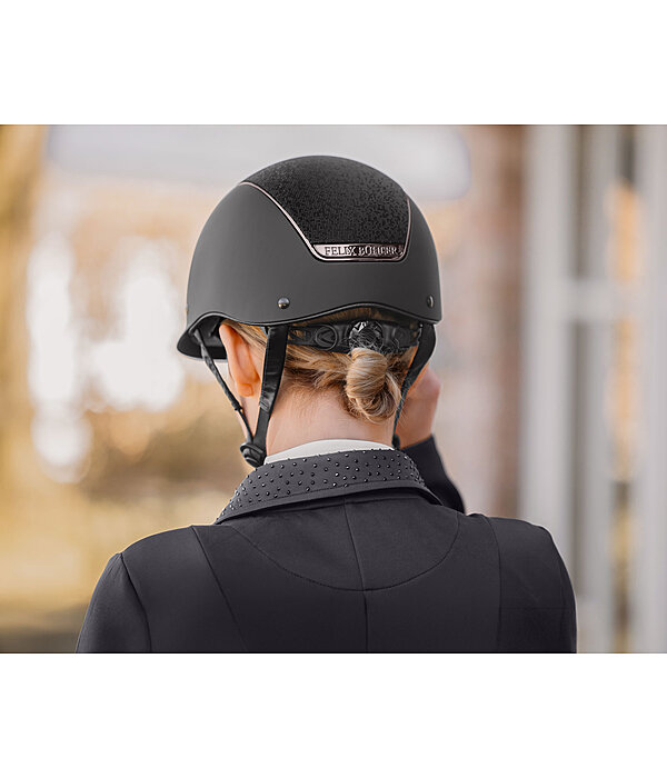 Reithelm ProNova III Matrix