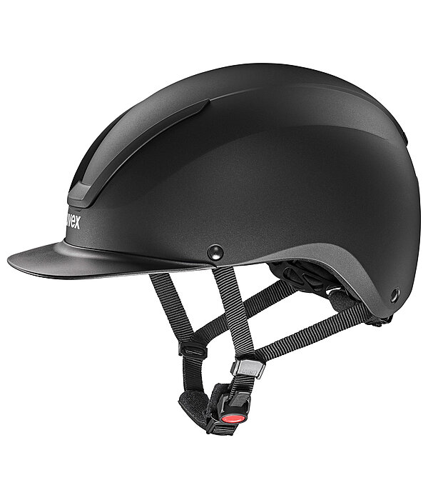 Reithelm ixxo active
