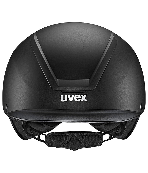 Reithelm ixxo active