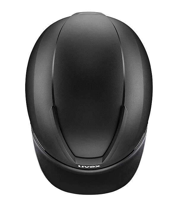 Reithelm ixxo active