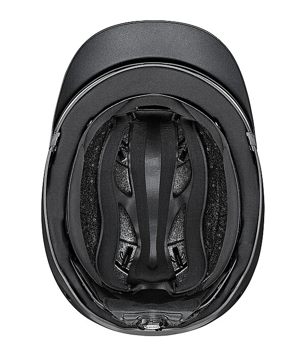 Reithelm ixxo active
