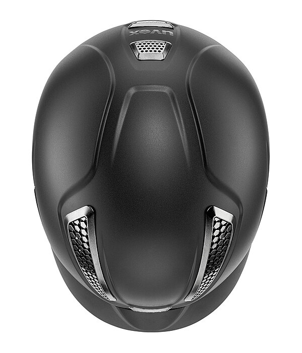Reithelm perfexxion III chrome