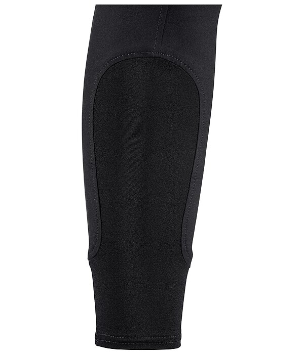 Herren Vollbesatzreithose Ben