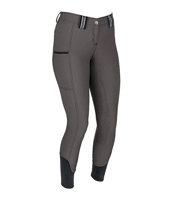 Grip-Reithose Danielle