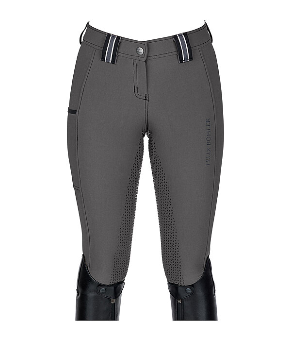 Grip-Reithose Danielle