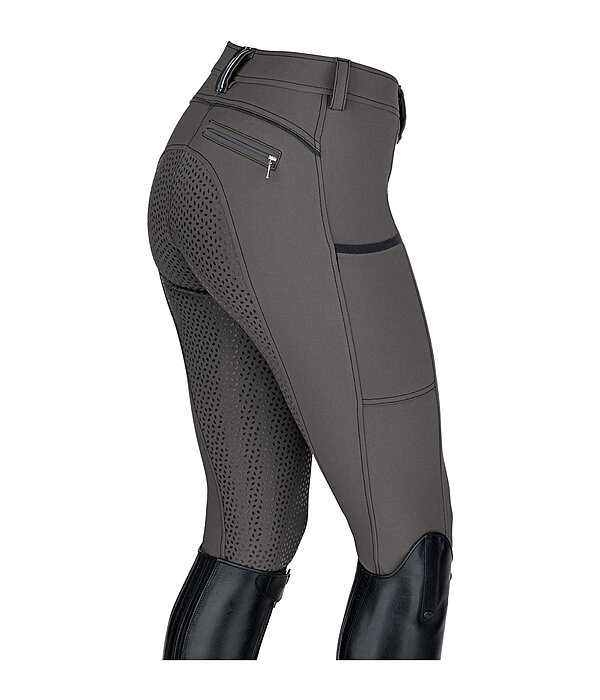 Grip-Reithose Danielle