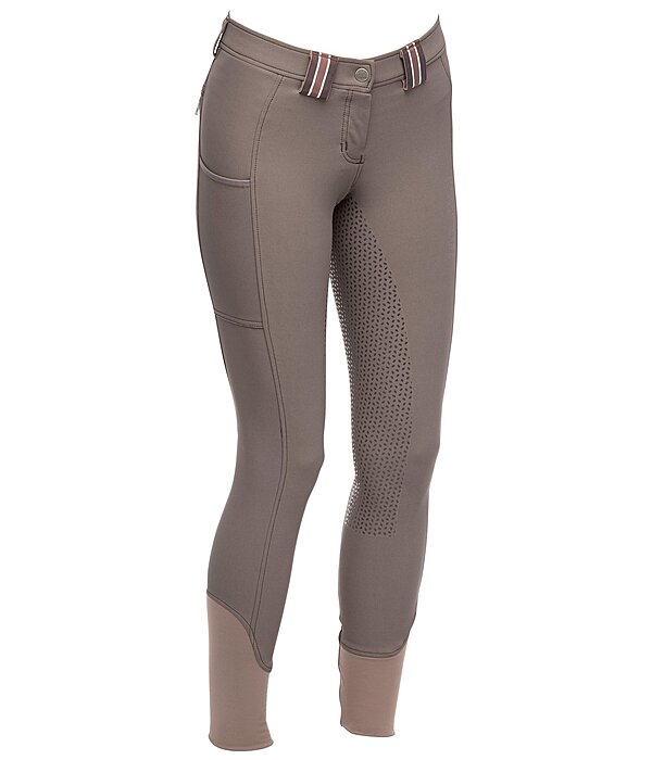 Grip-Reithose Danielle