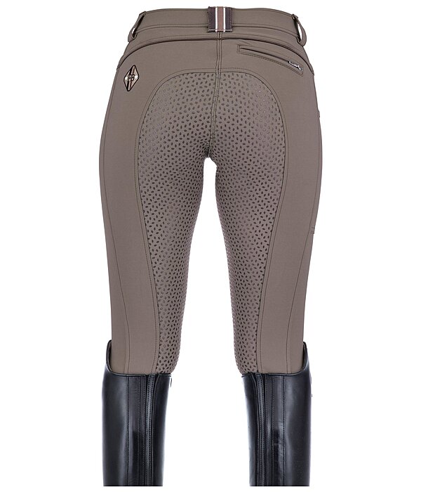 Grip-Reithose Danielle
