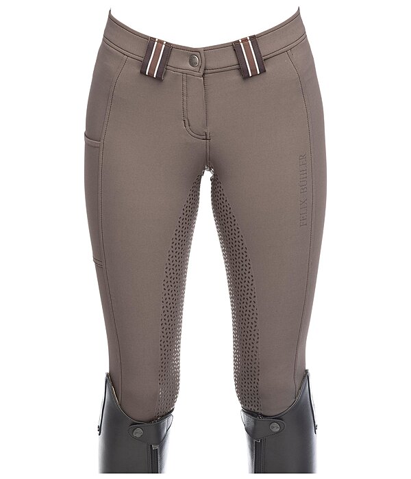Grip-Reithose Danielle