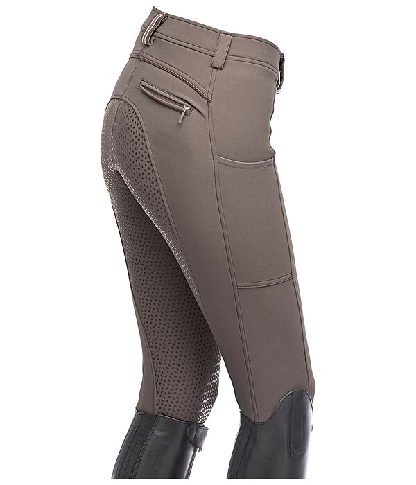 Grip-Reithose Danielle