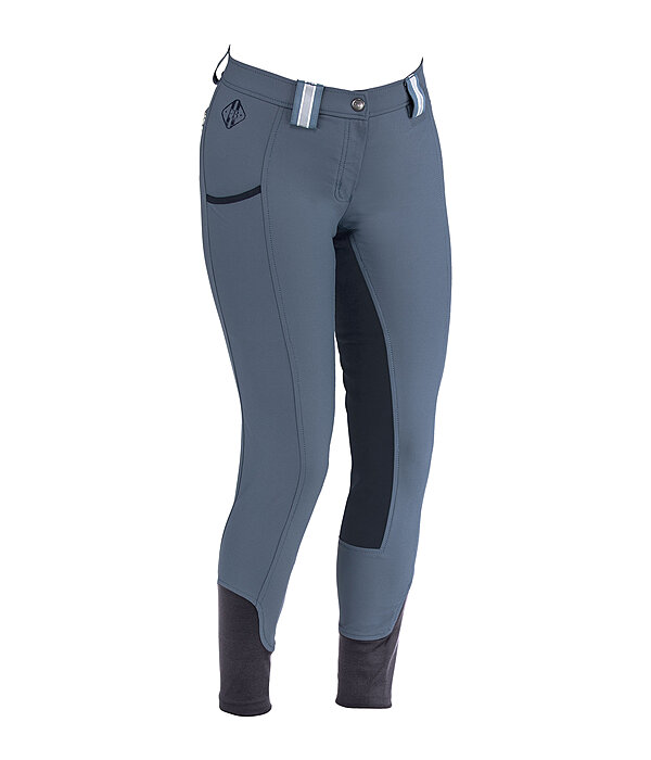 Vollbesatzreithose Lilian