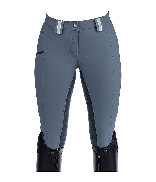 Vollbesatzreithose Lilian