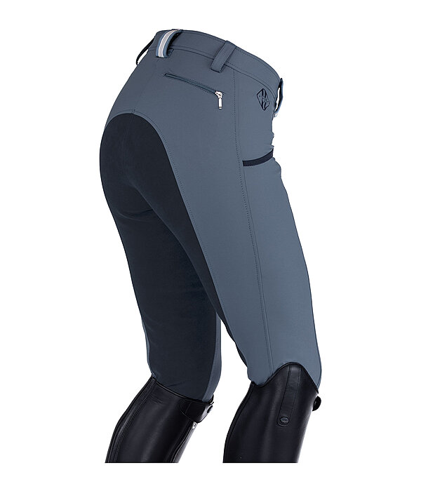 Vollbesatzreithose Lilian