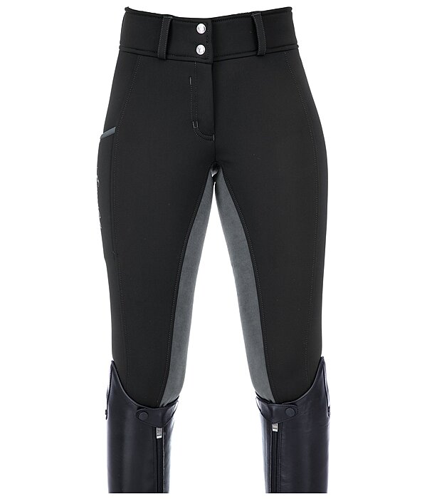 Winterreithose Annelie