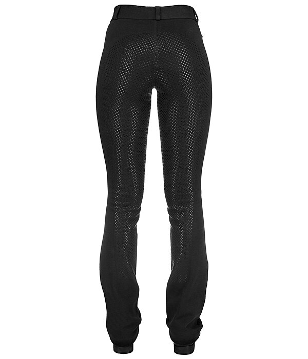 Grip-Jophurreithose Clarissa