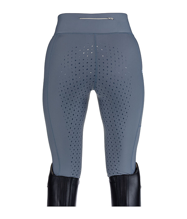 Grip-Reitleggings Liliana II
