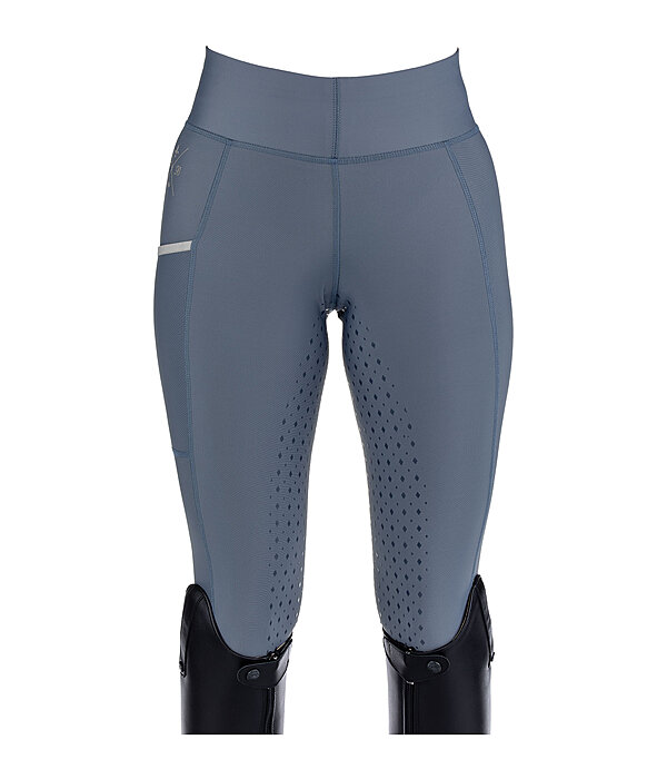 Grip-Reitleggings Liliana II
