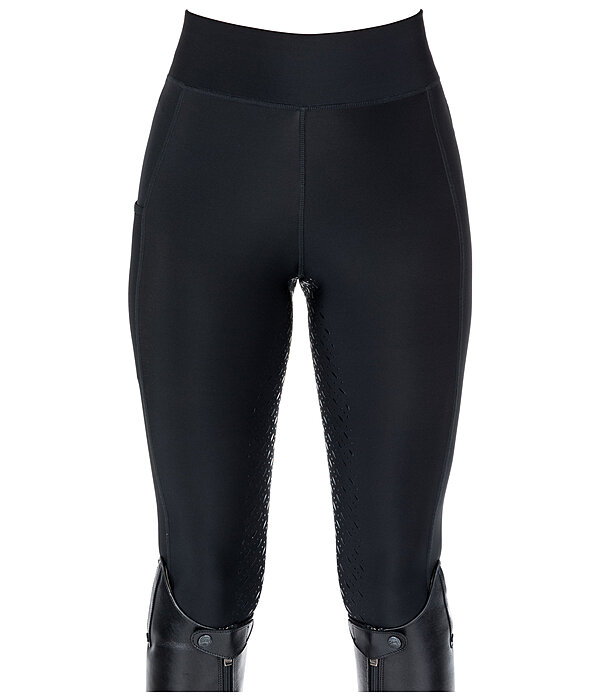 Grip-Reitleggins Freya