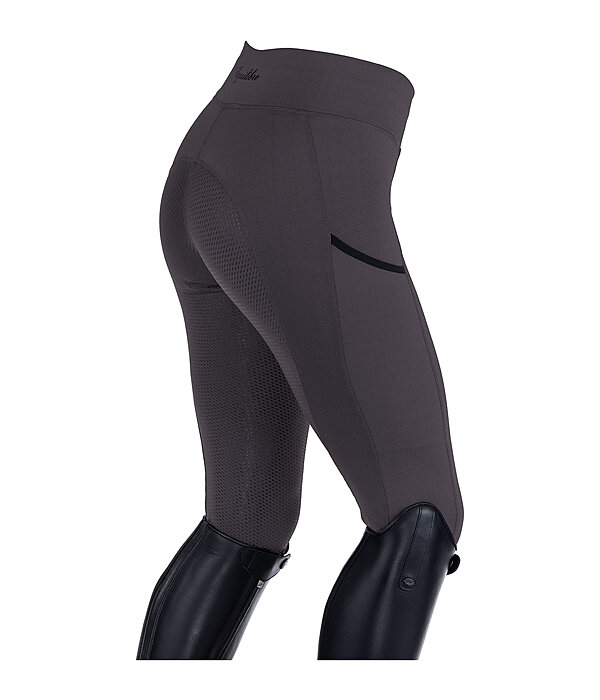 Grip-Reitleggings Nahla