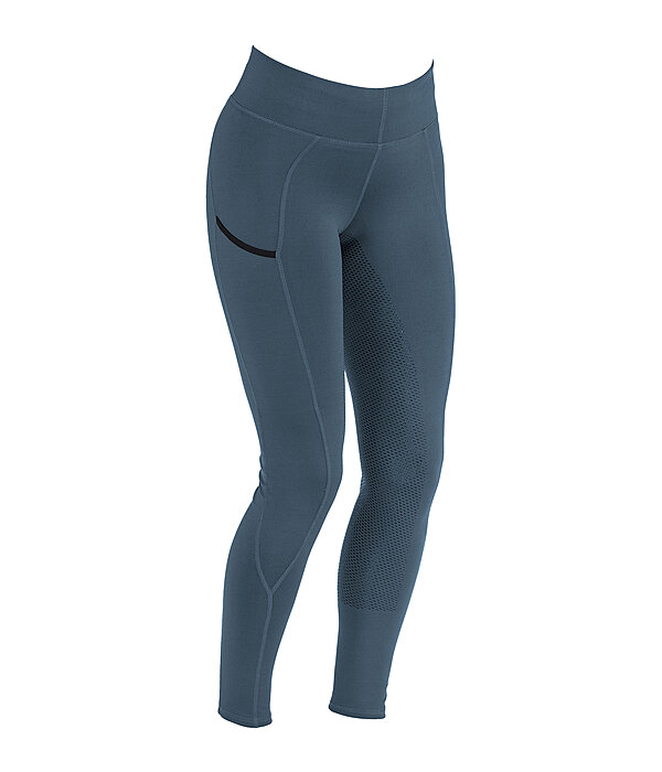 Grip-Reitleggings Nahla