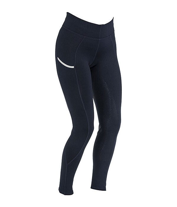 Grip-Reitleggings Nahla
