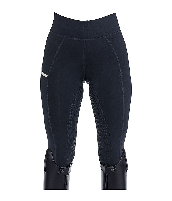 Grip-Reitleggings Nahla